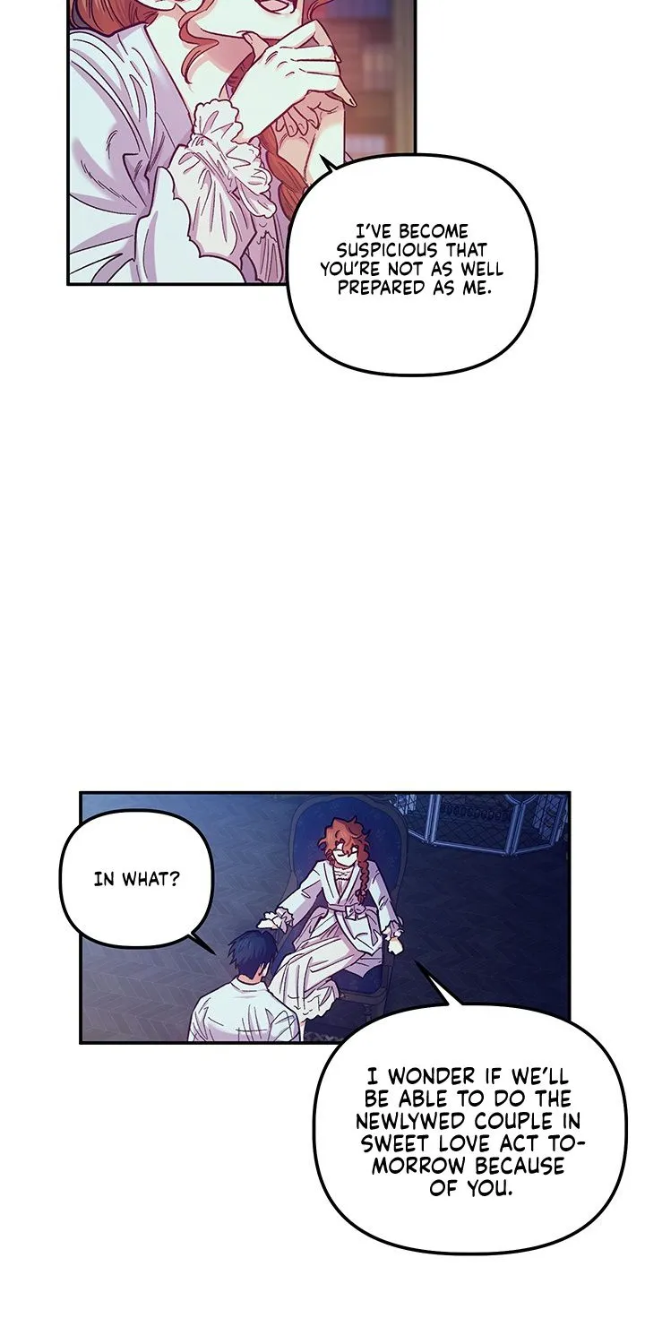 Chapter 45 — page 45