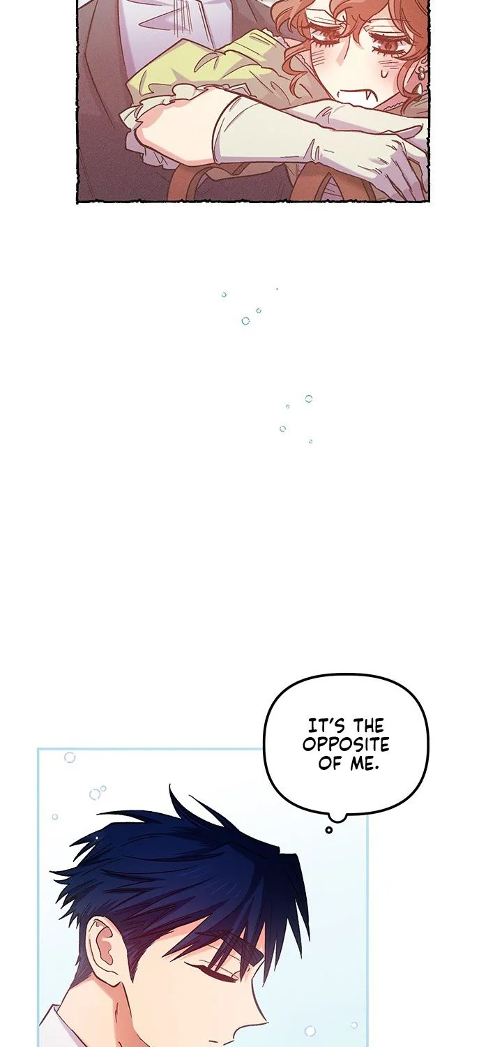 Chapter 45 — page 5