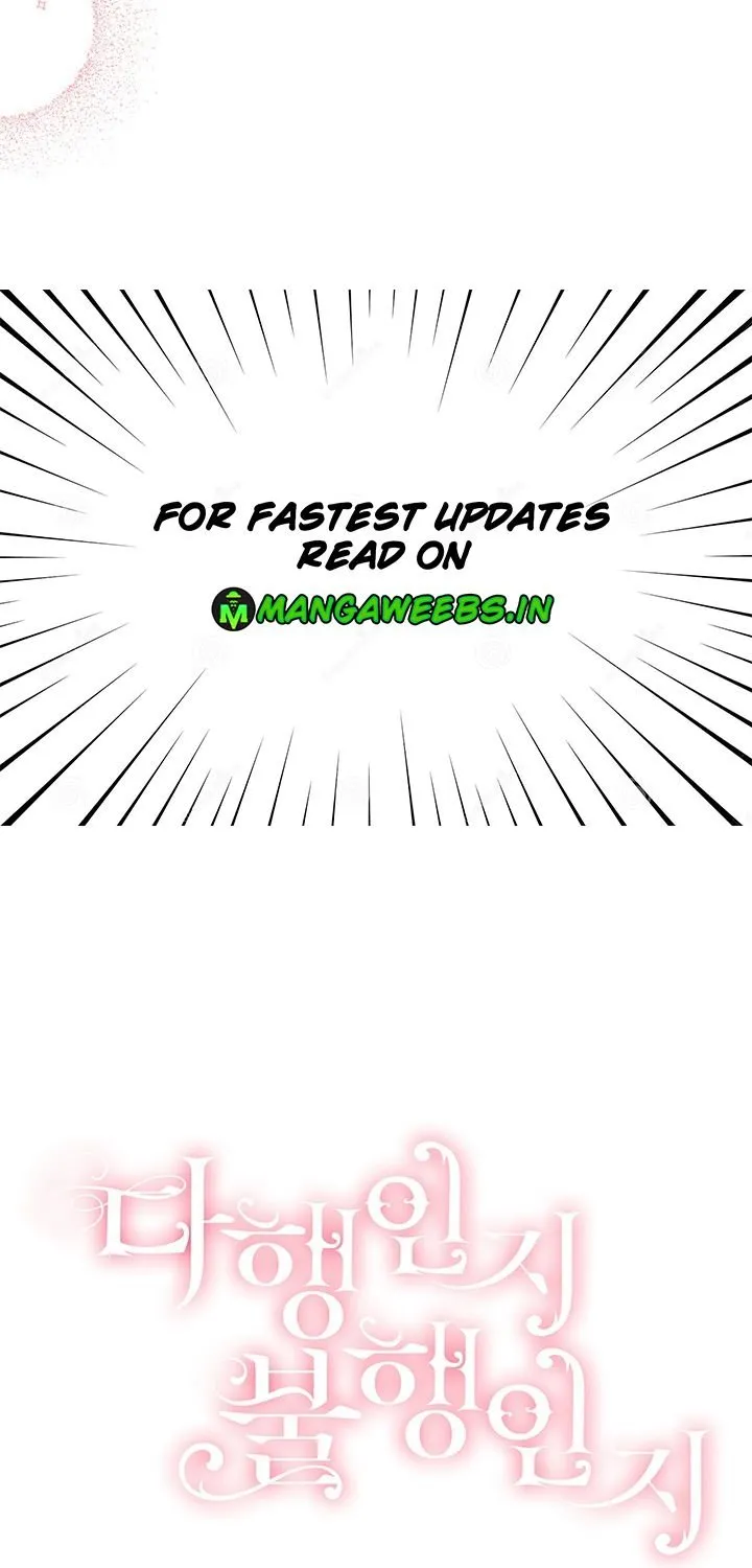 Chapter 45 — page 53