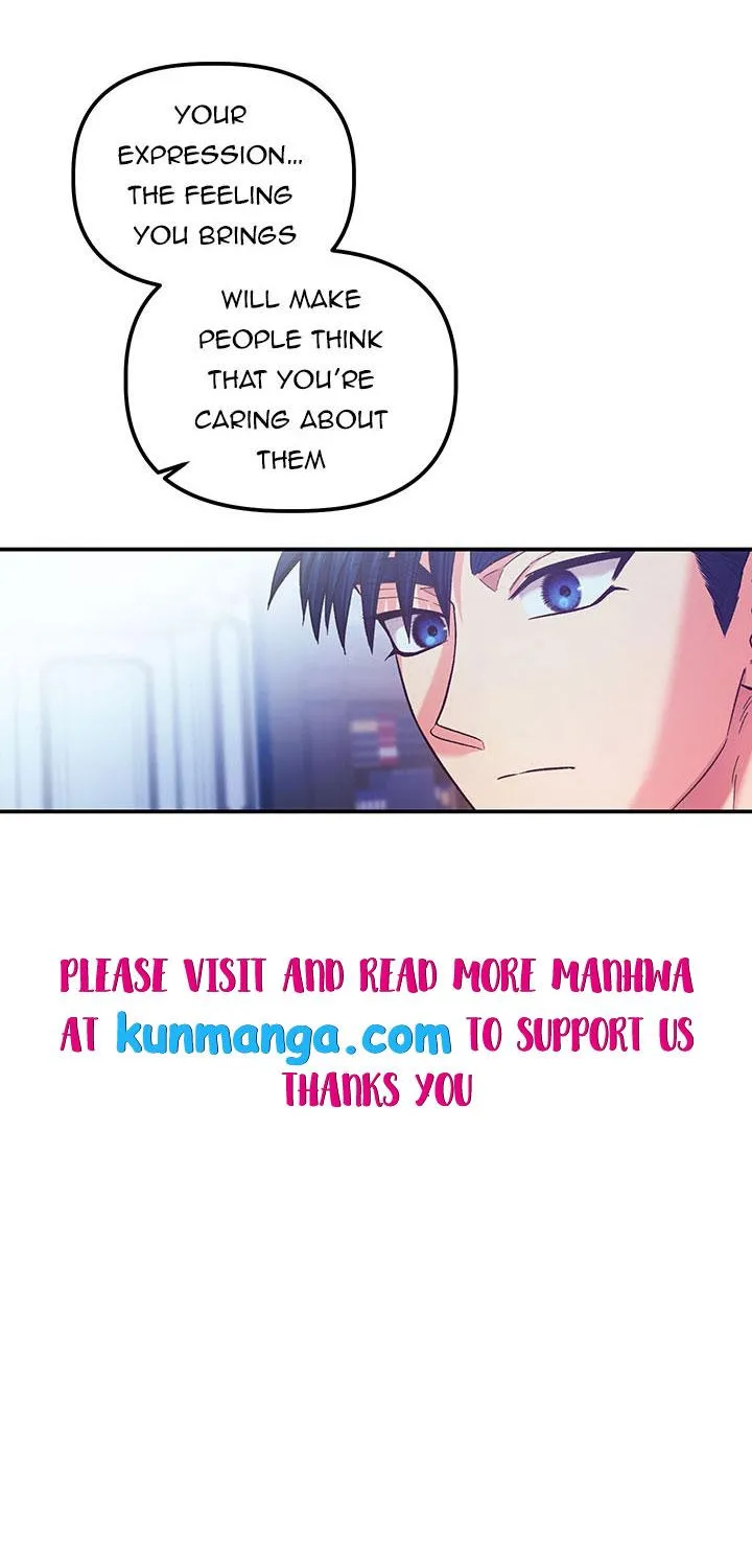 Chapter 46 — page 22