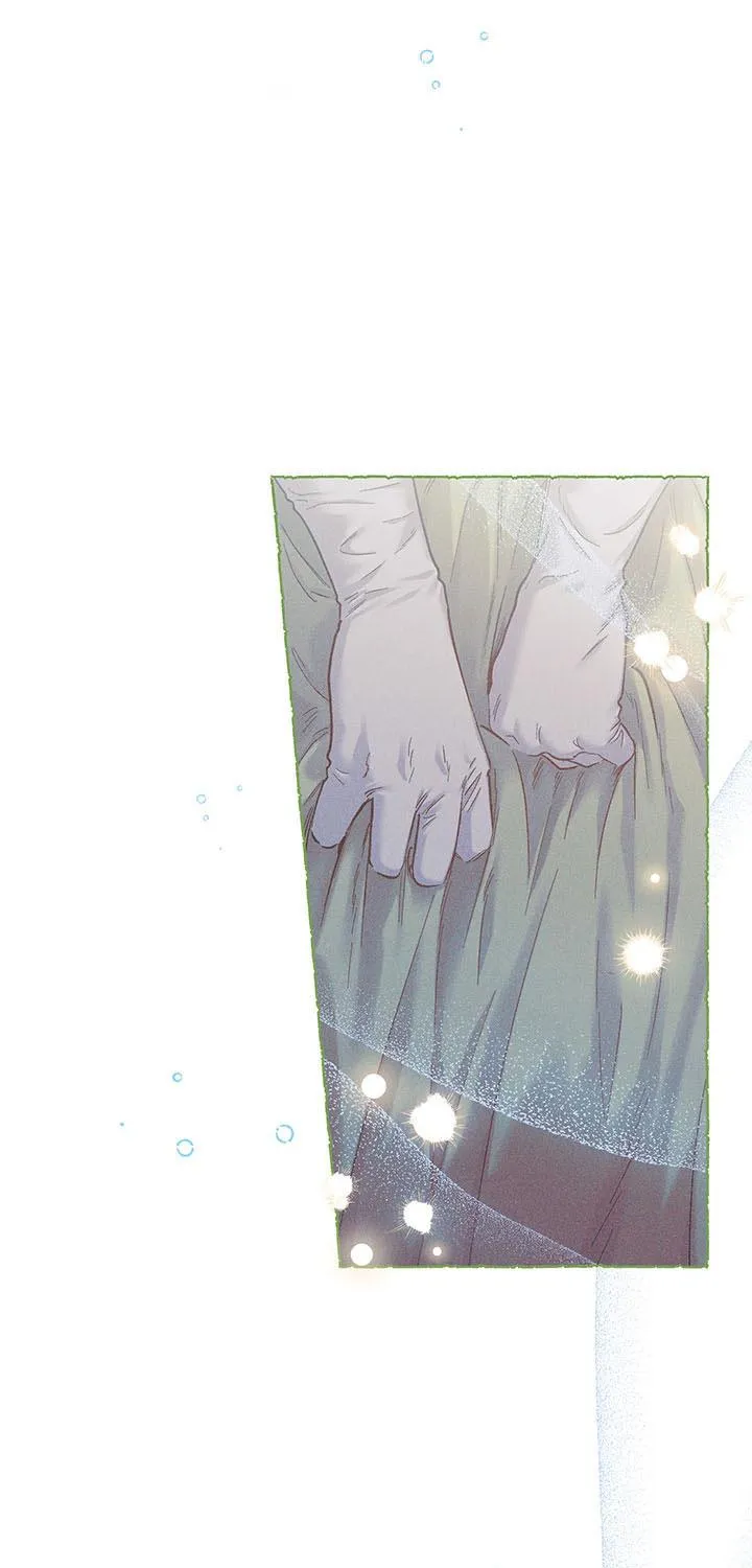 Chapter 46 — page 29
