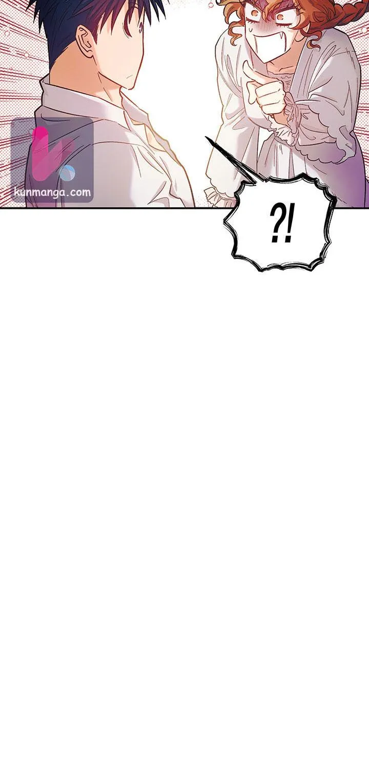 Chapter 46 — page 5