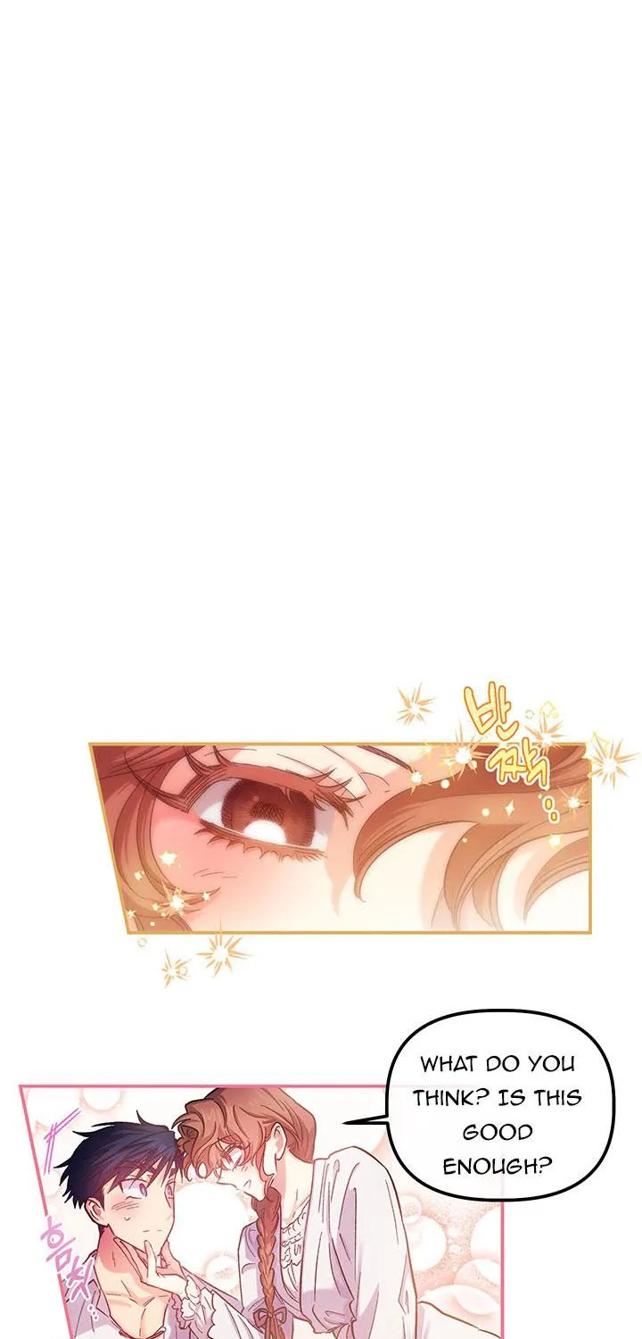 Chapter 46 — page 52