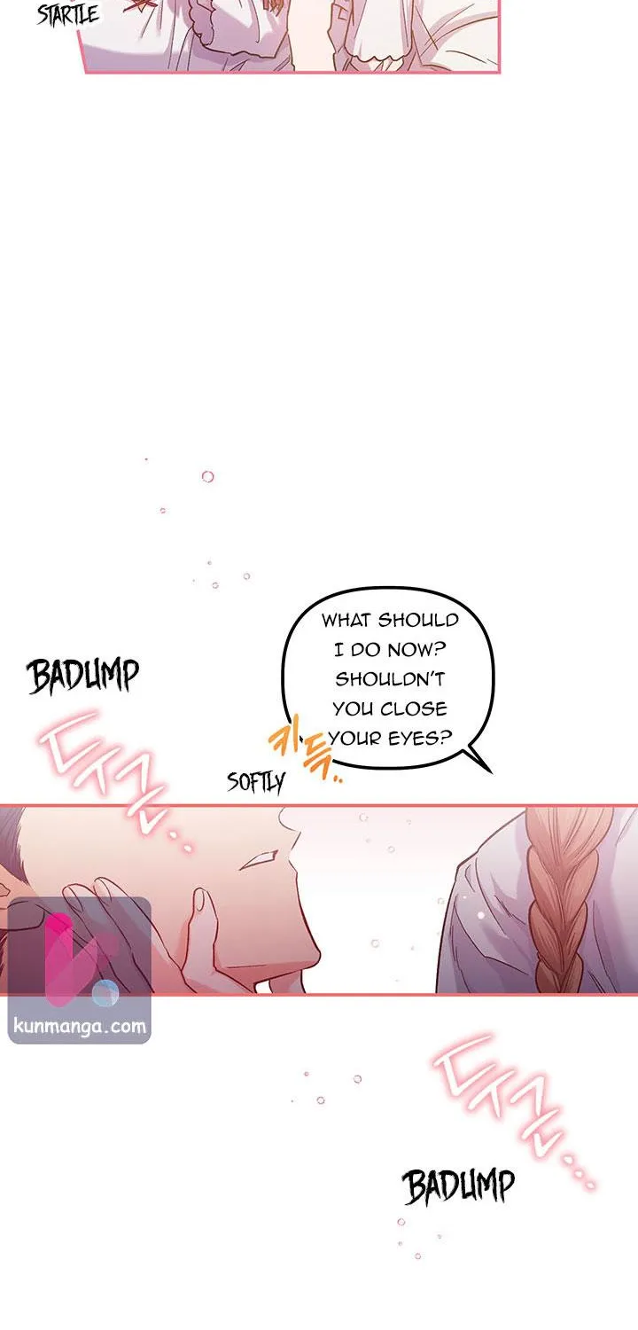 Chapter 46 — page 53