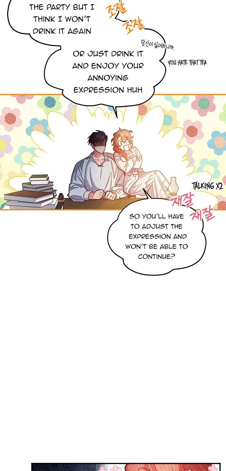 Chapter 46 — page 67
