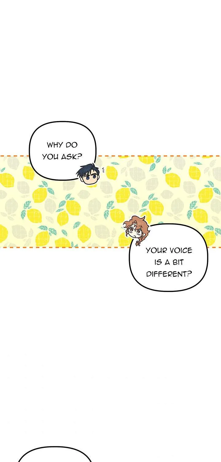 Chapter 46 — page 71
