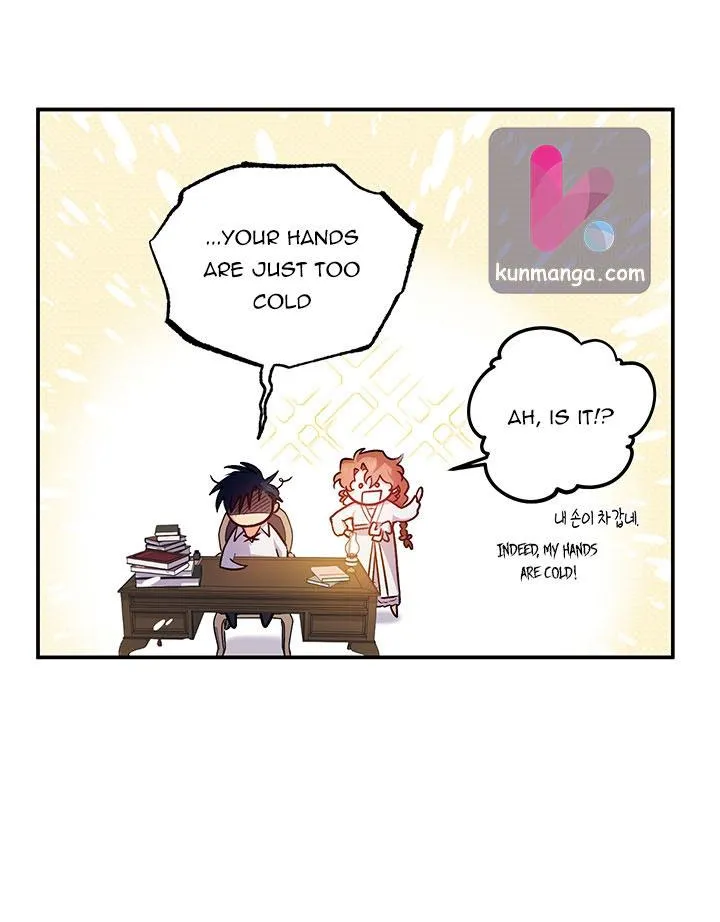 Chapter 46 — page 73