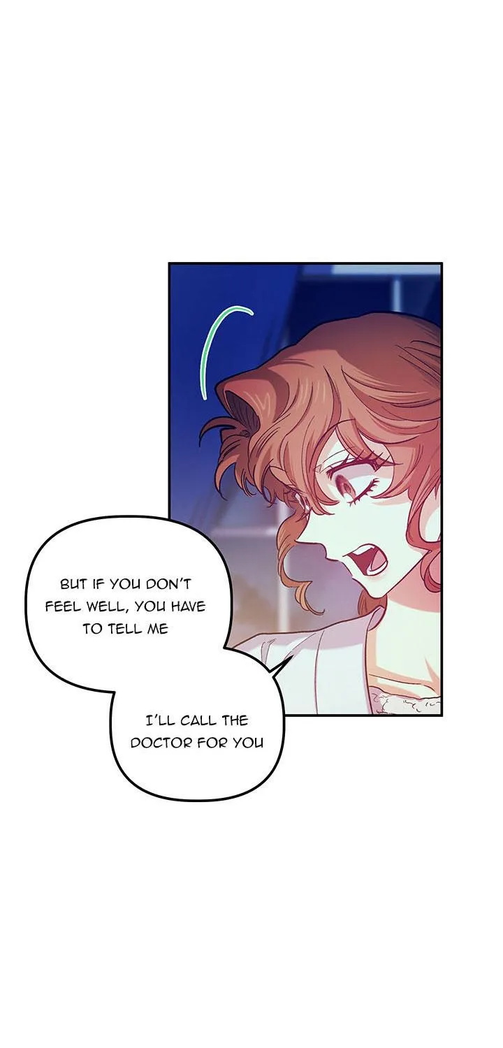 Chapter 46 — page 74
