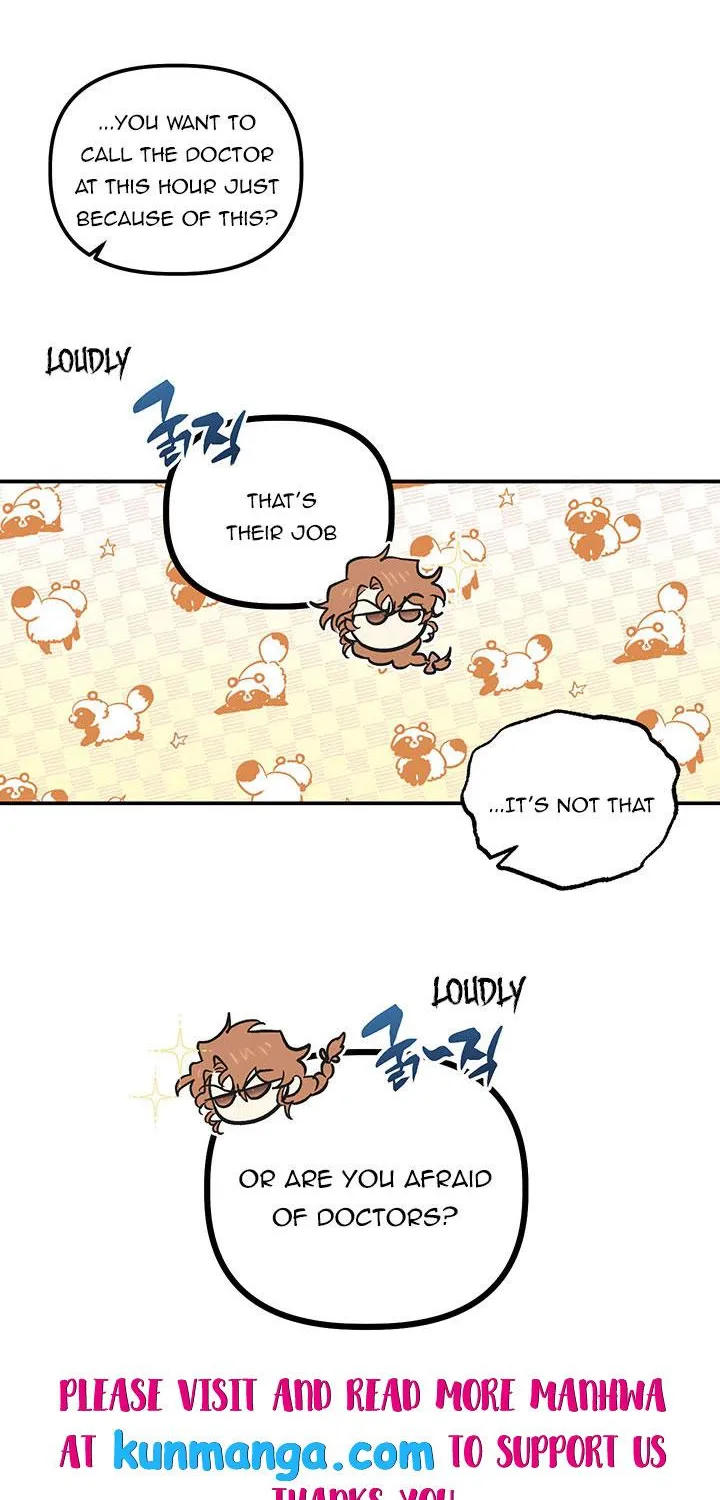 Chapter 46 — page 75