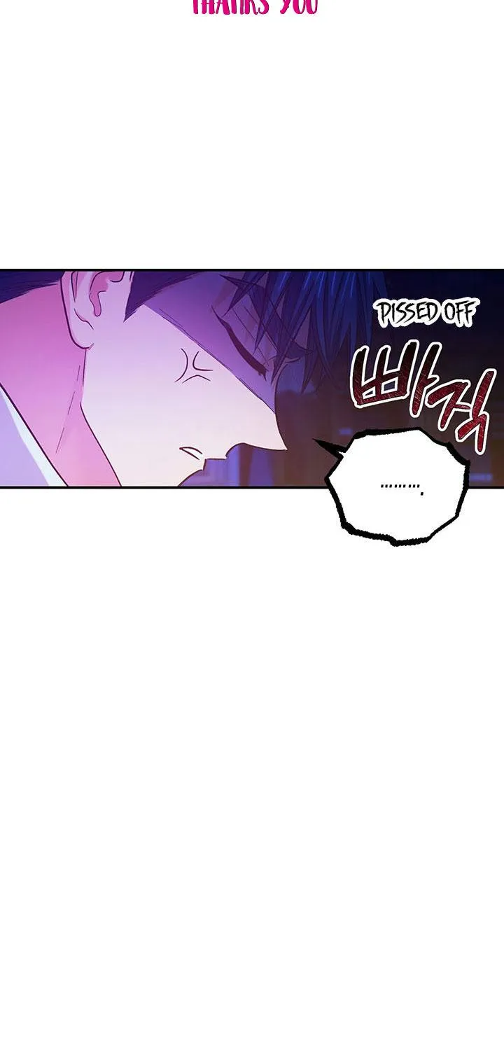 Chapter 46 — page 76