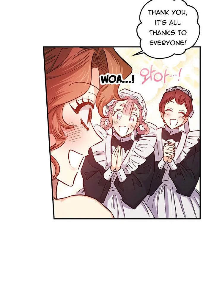 Chapter 47 — page 36
