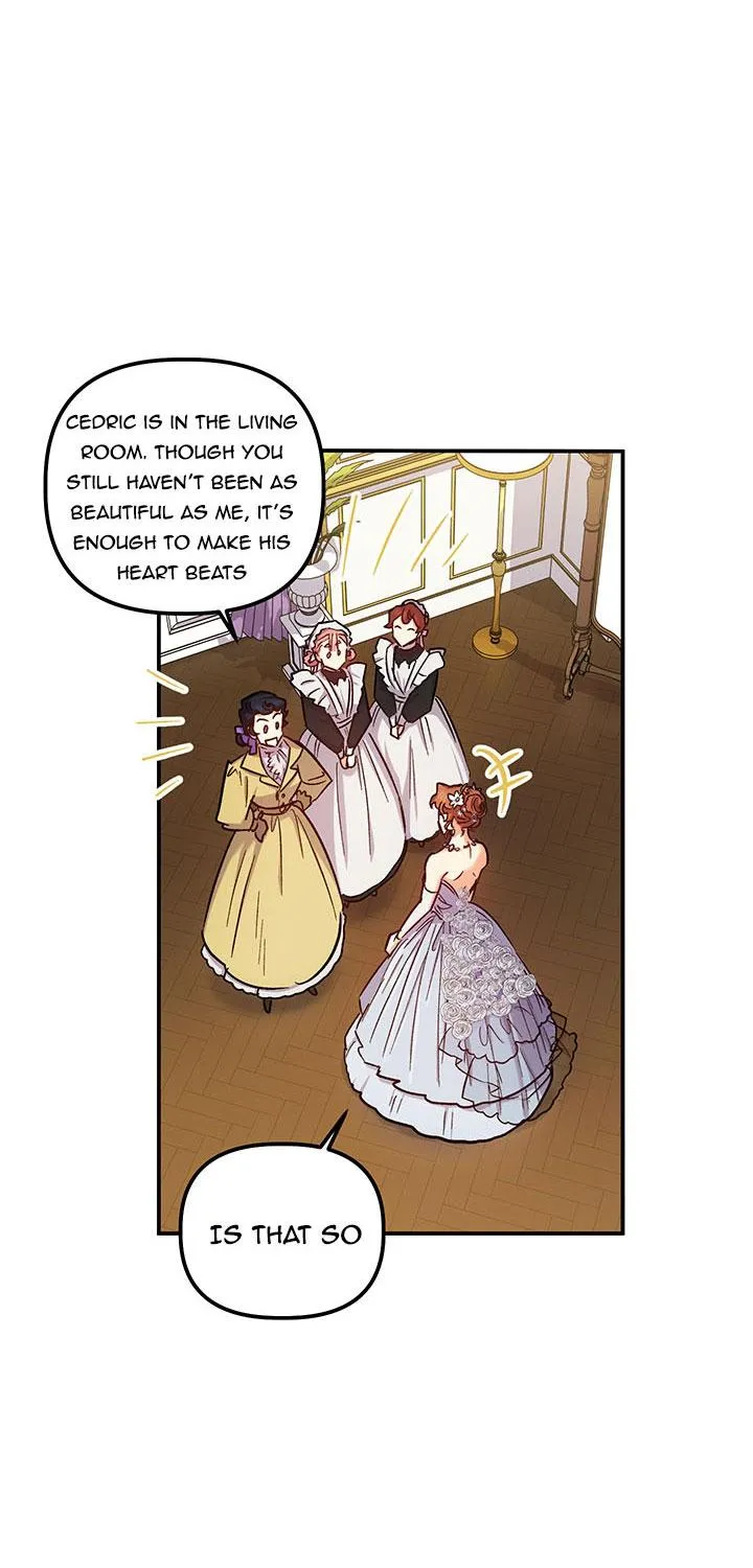 Chapter 47 — page 37