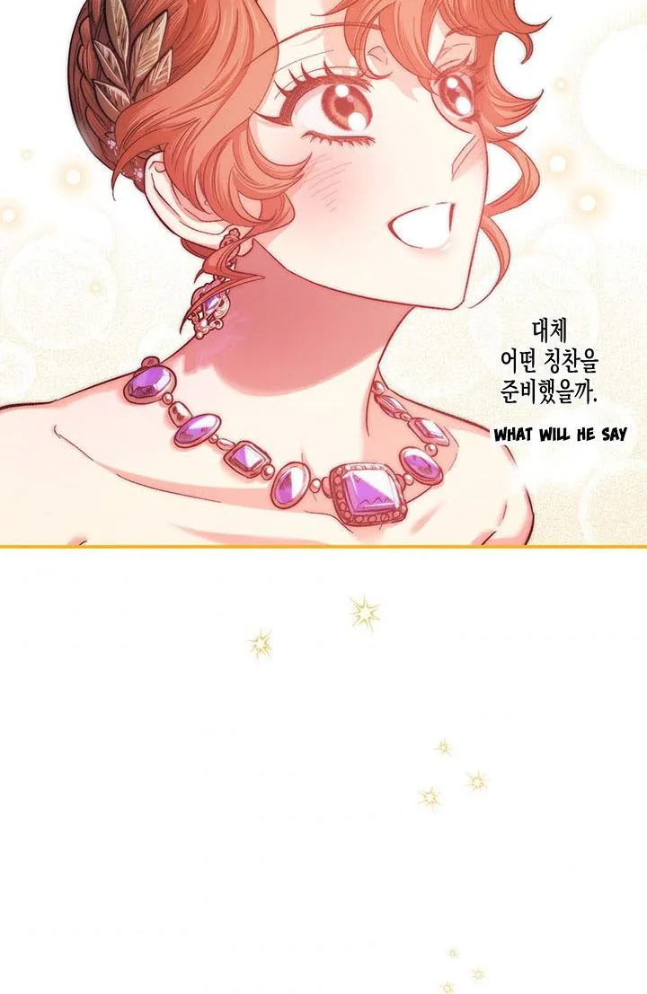 Chapter 47 — page 49