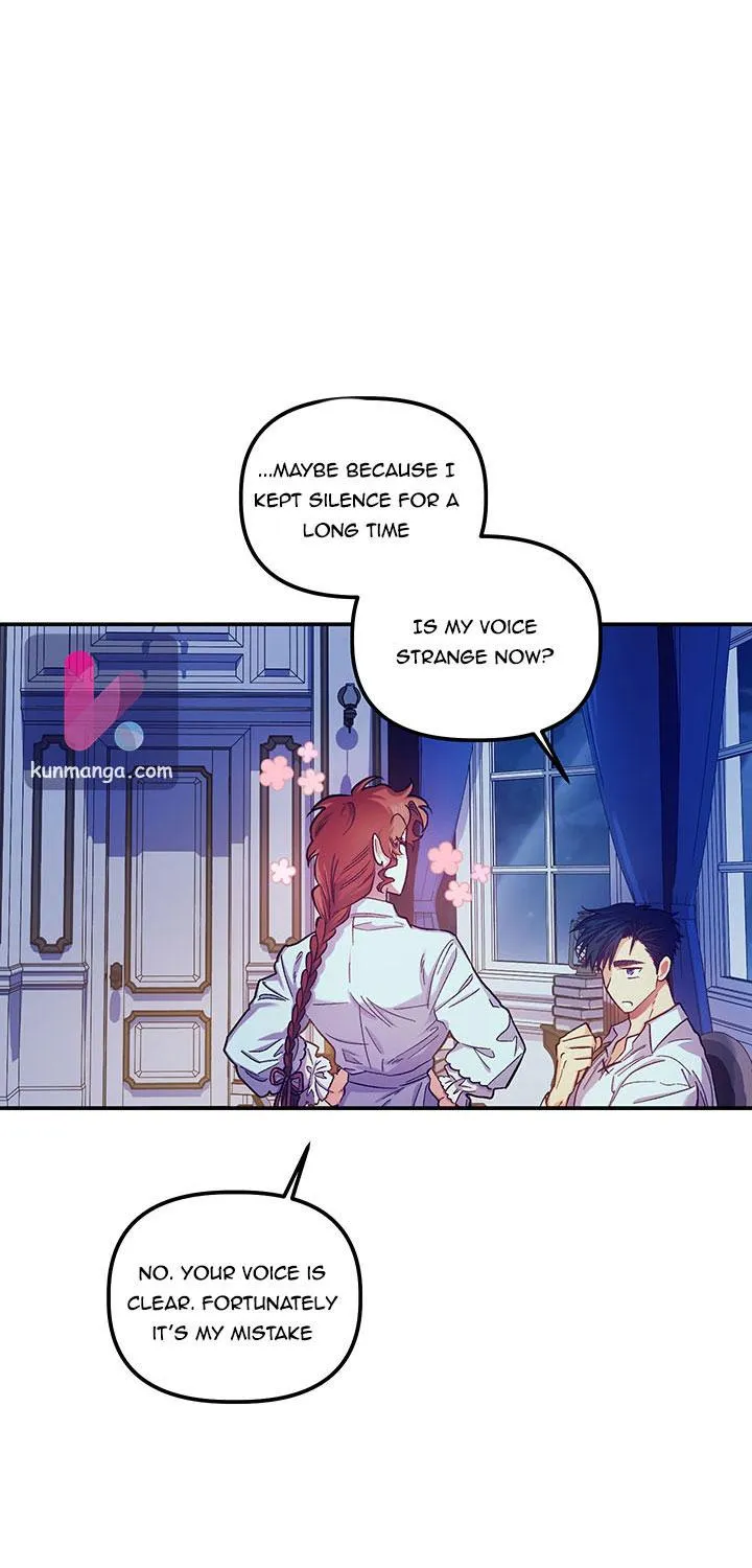 Chapter 47 — page 5