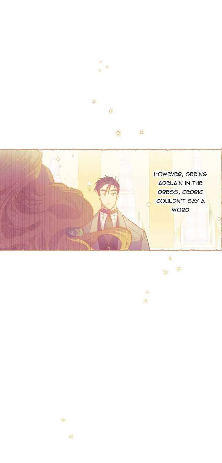 Chapter 48 — page 12