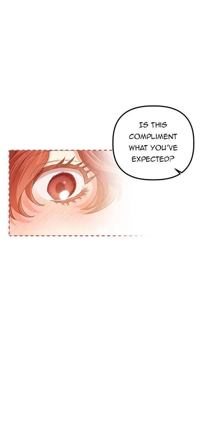 Chapter 48 — page 26