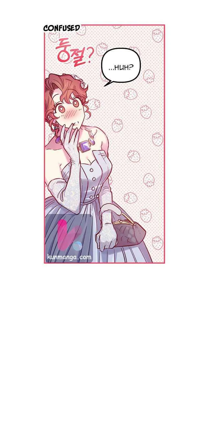 Chapter 48 — page 27