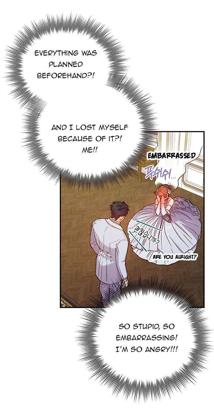 Chapter 48 — page 31