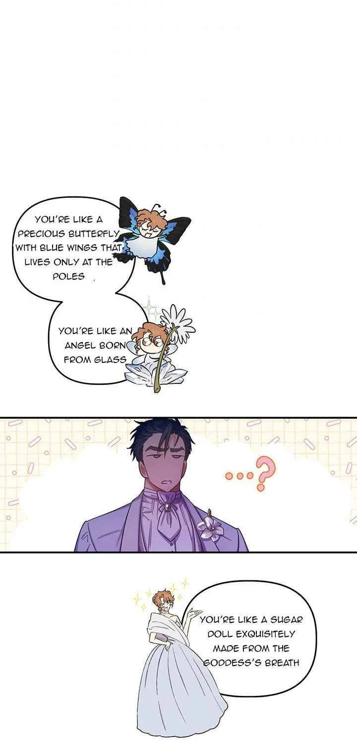 Chapter 48 — page 33