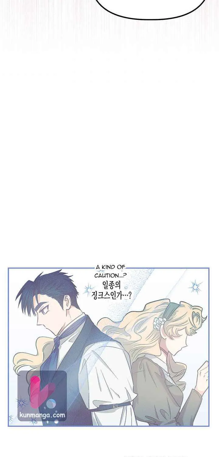 Chapter 48 — page 57