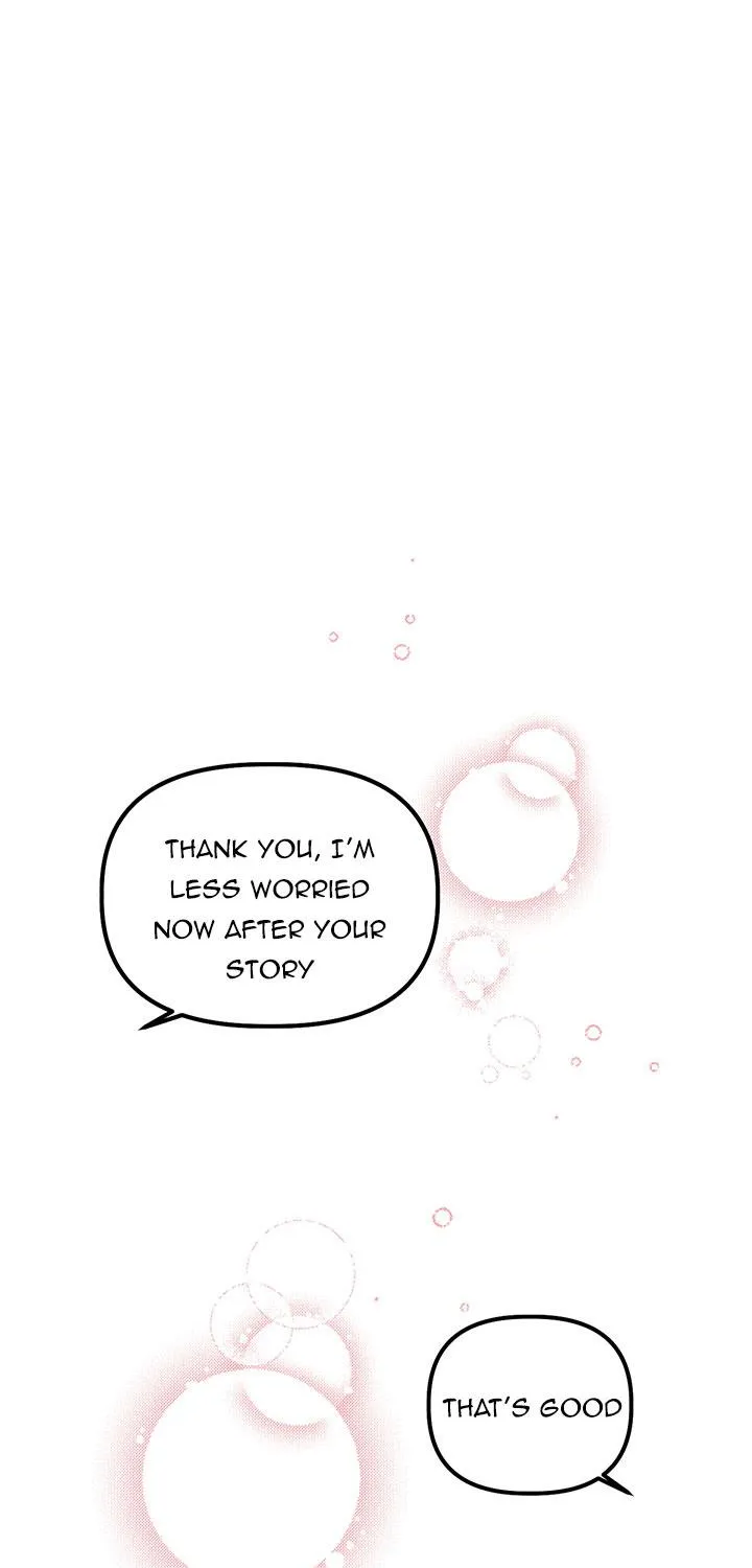 Chapter 49 — page 38