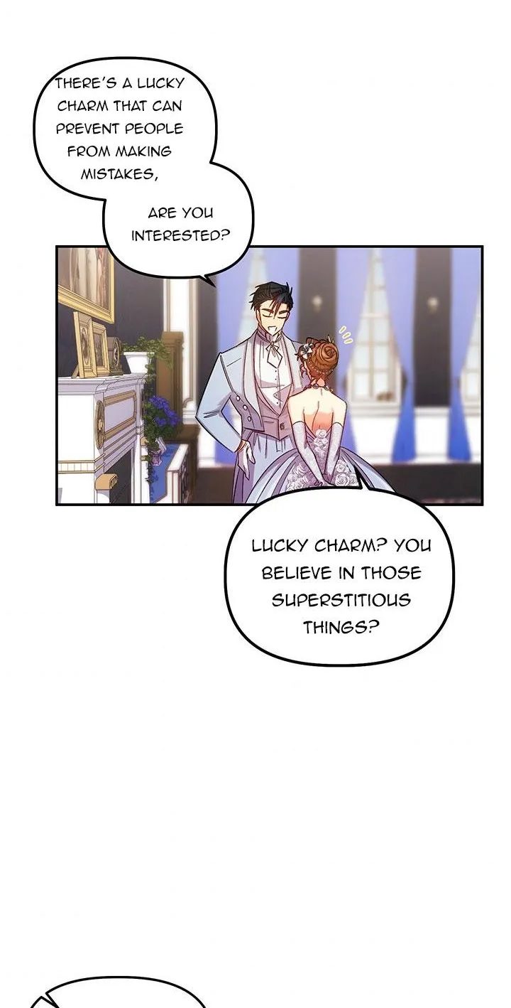 Chapter 49 — page 40