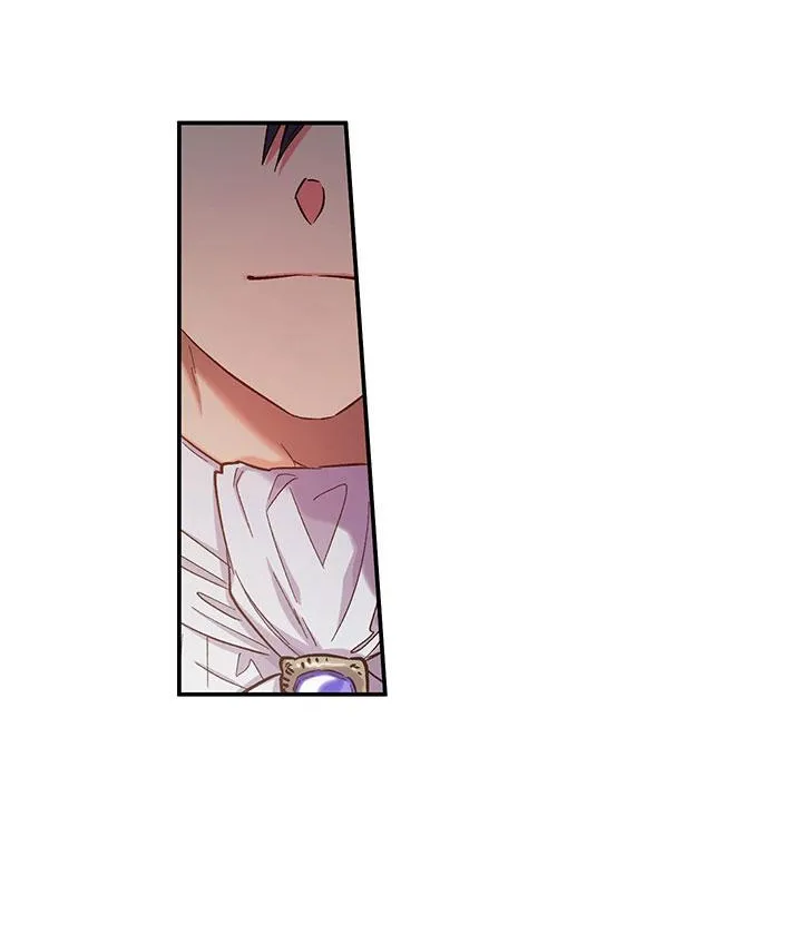Chapter 49 — page 48