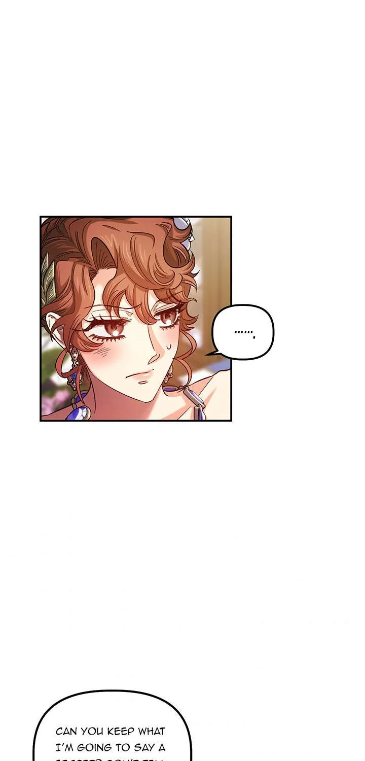 Chapter 49 — page 7