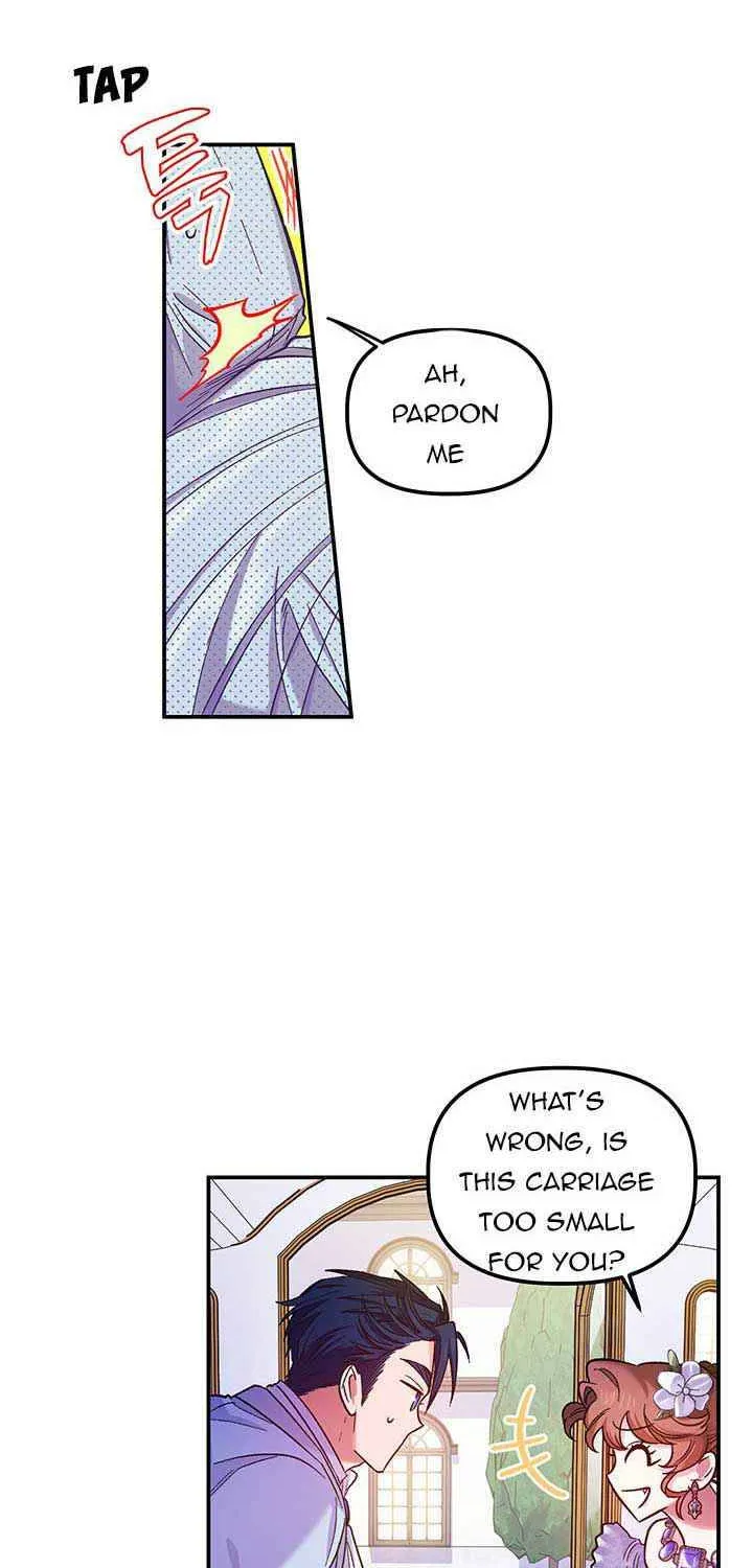 Chapter 50 — page 13