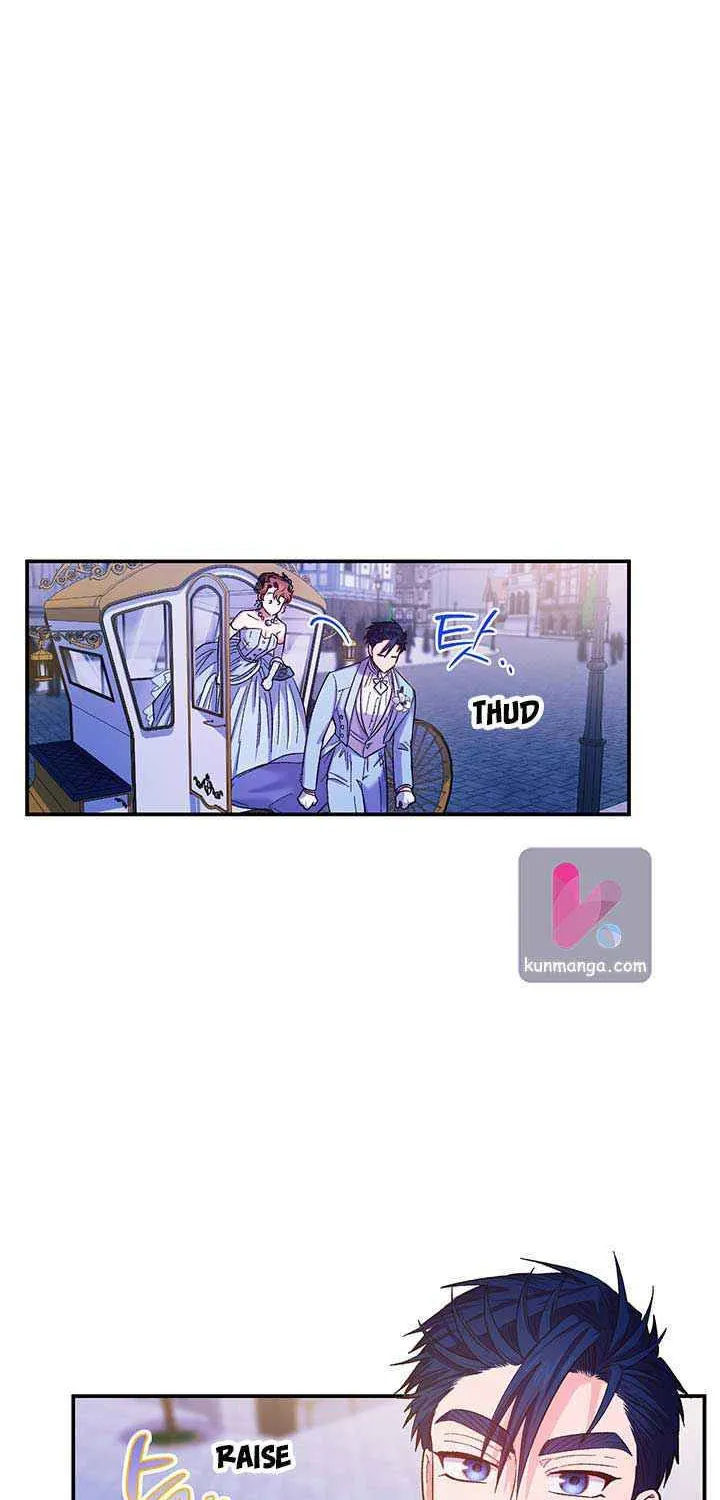 Chapter 50 — page 16