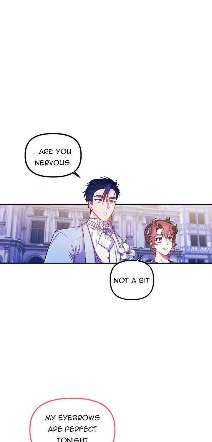Chapter 50 — page 20