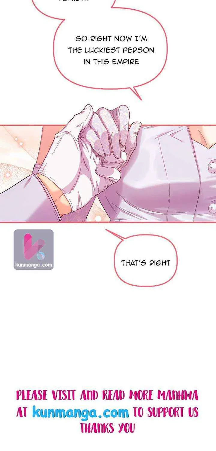 Chapter 50 — page 21