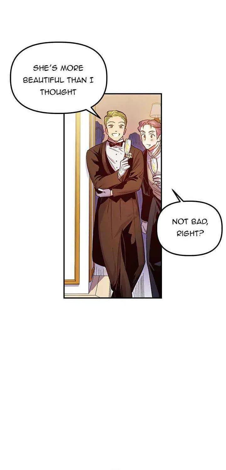 Chapter 50 — page 34