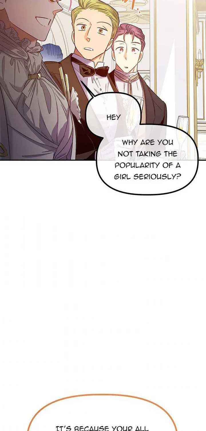 Chapter 50 — page 39