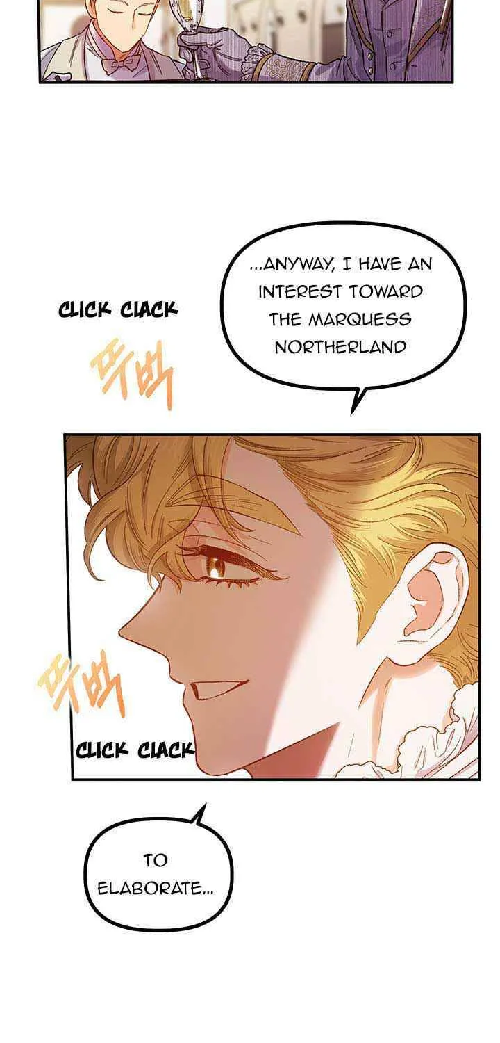 Chapter 50 — page 45