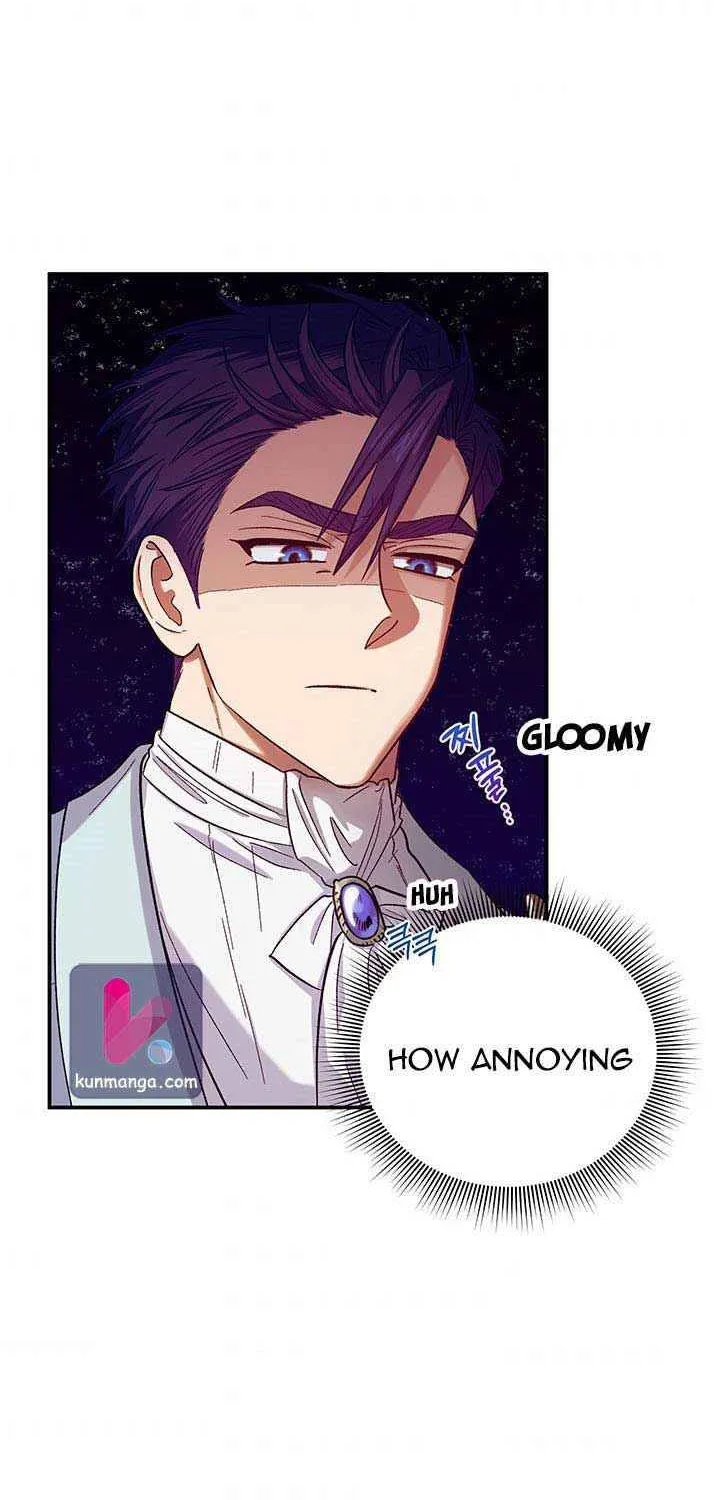 Chapter 50 — page 56