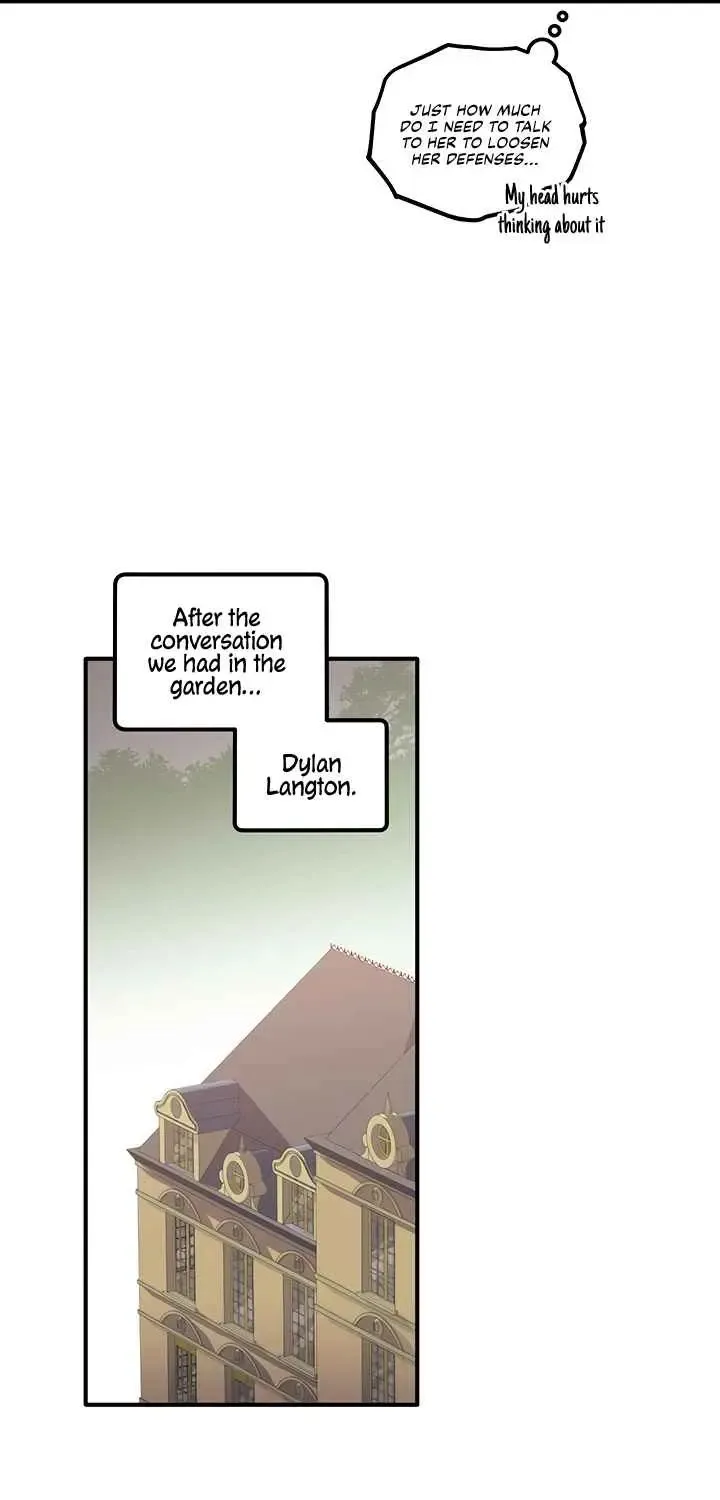 Chapter 6 — page 37