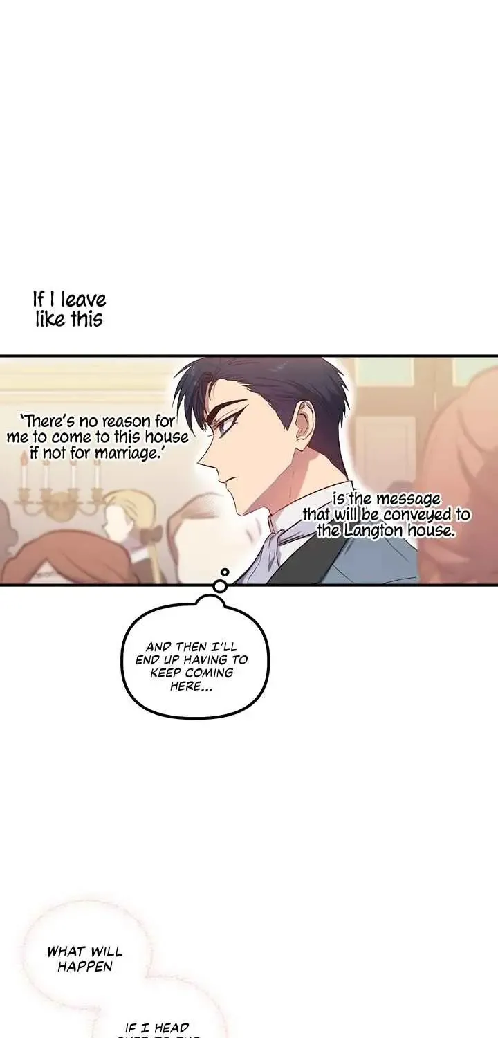 Chapter 6 — page 45