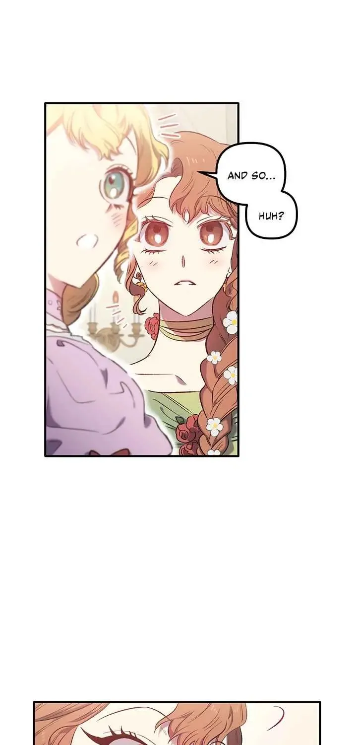 Chapter 6 — page 49
