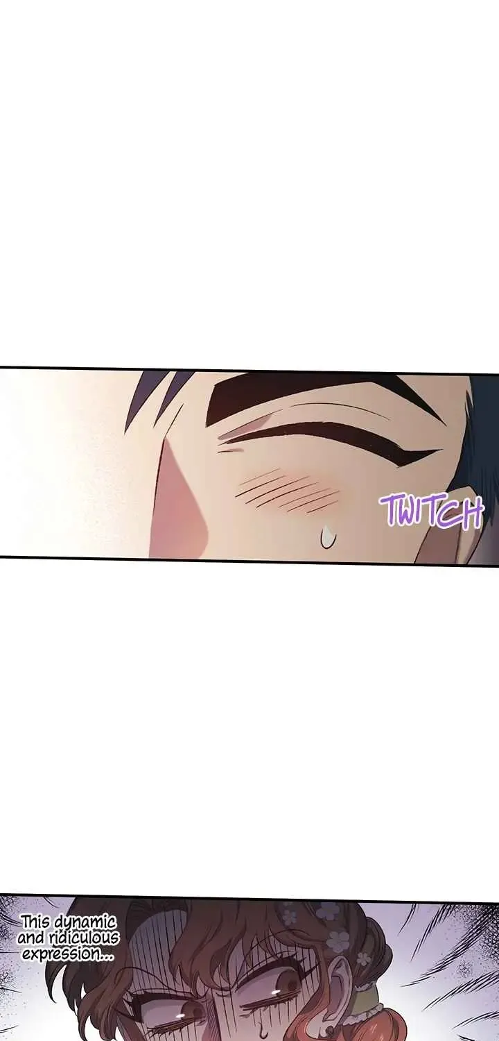 Chapter 6 — page 53