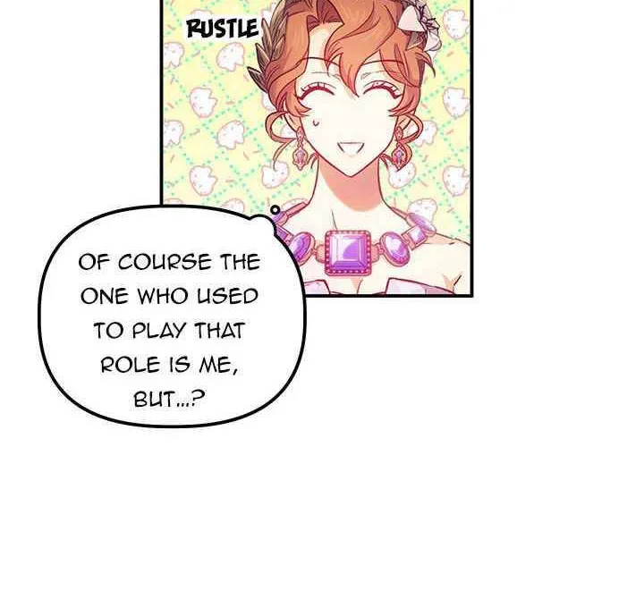 Chapter 51 — page 45