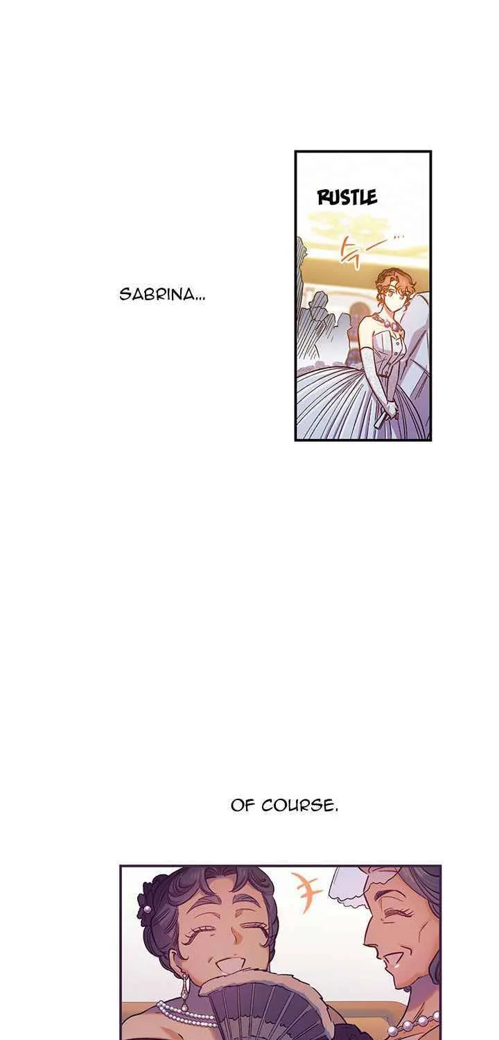 Chapter 51 — page 46