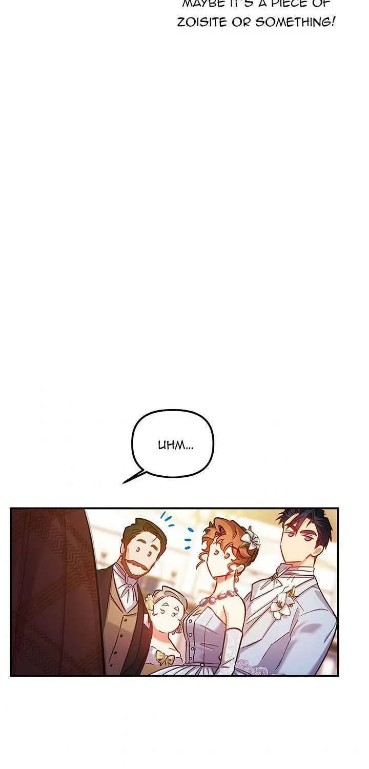 Chapter 51 — page 71