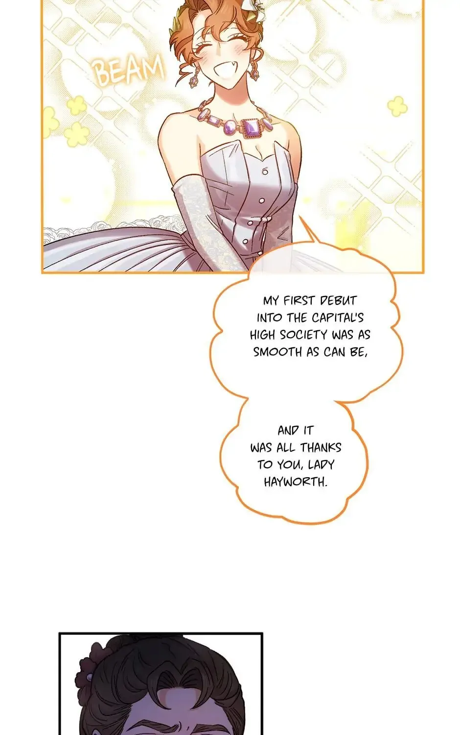 Chapter 52 — page 121