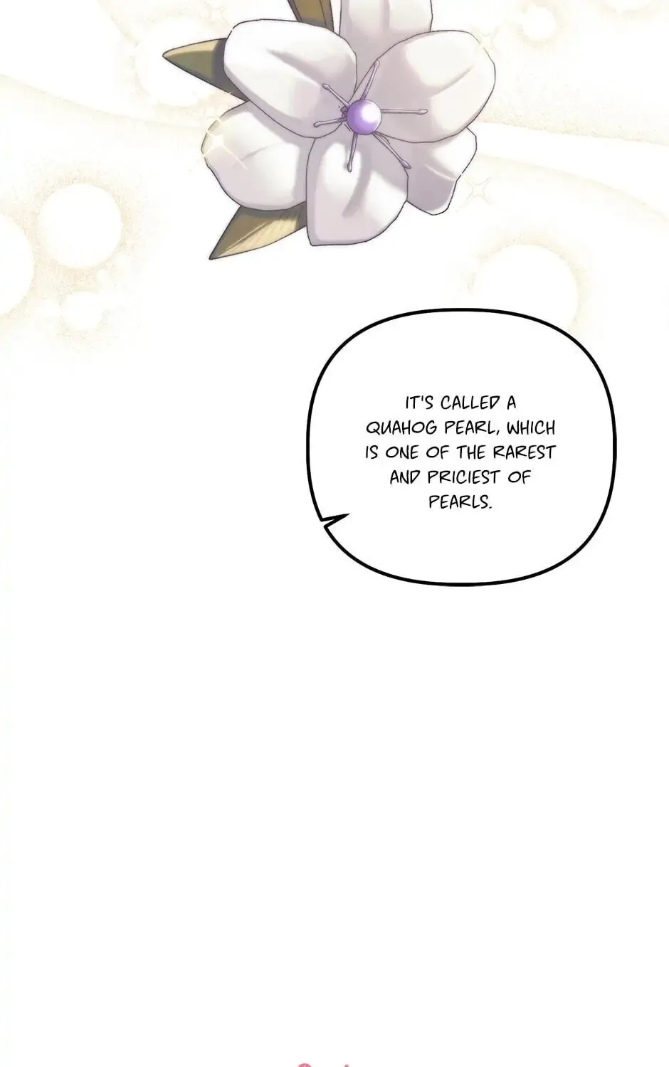 Chapter 52 — page 17