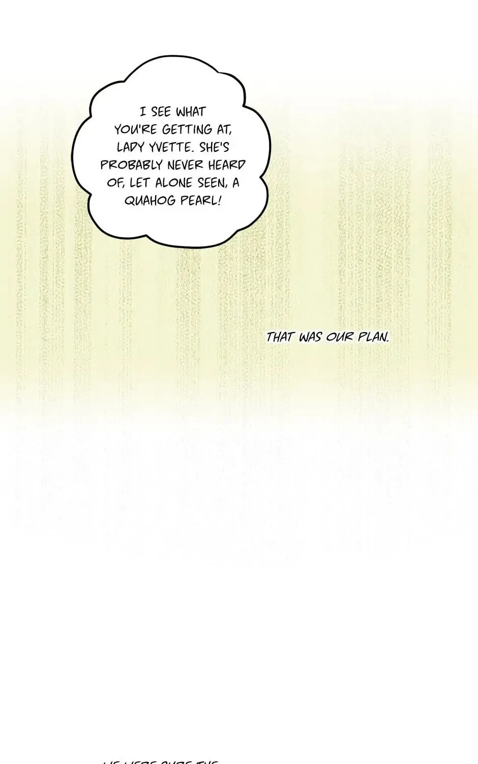 Chapter 52 — page 49
