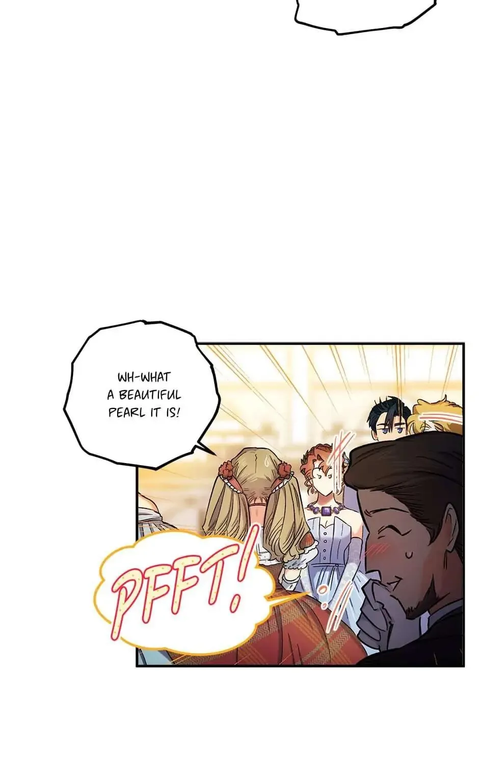 Chapter 52 — page 57