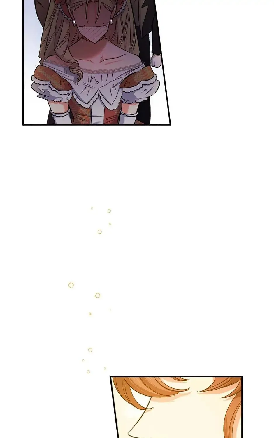 Chapter 52 — page 61