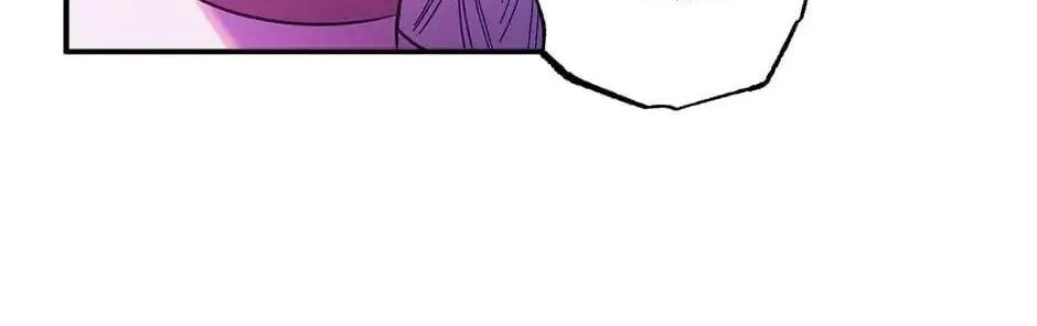 Chapter 52 — page 68