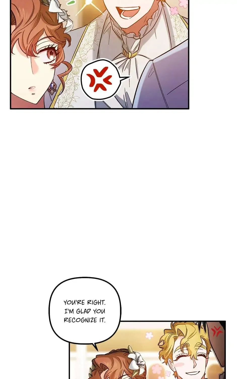 Chapter 52 — page 83